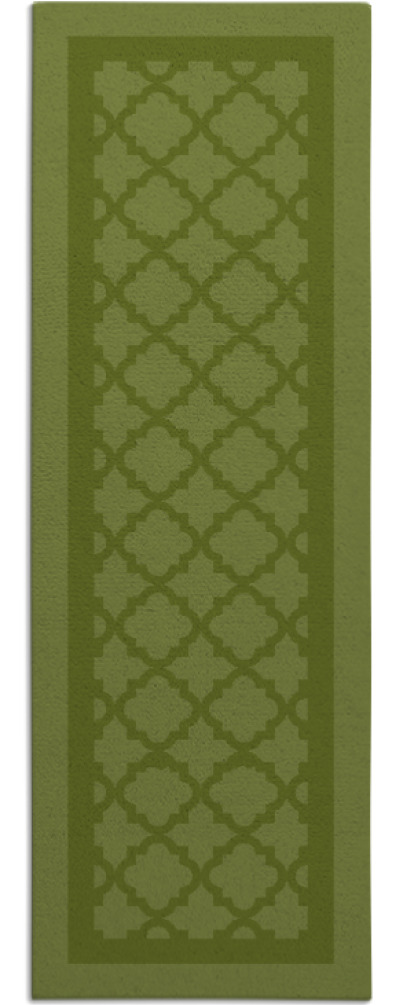 dalesby rug - item 858649