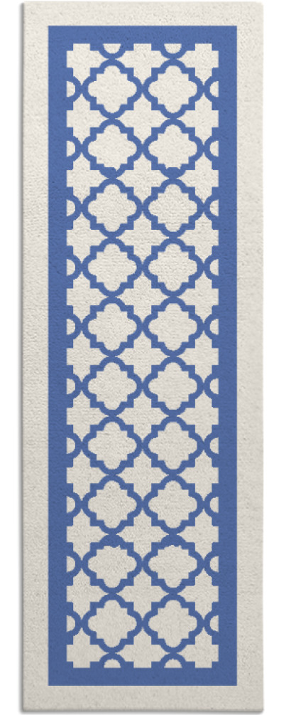 dalesby rug - item 858651
