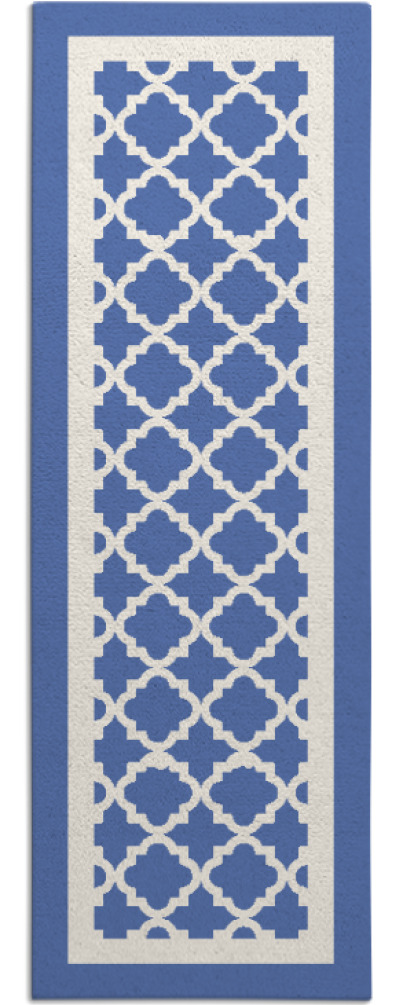 dalesby rug - item 858652