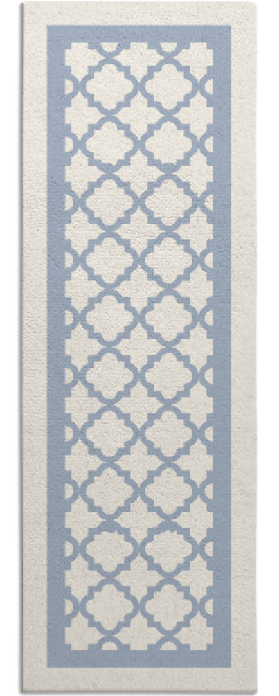 dalesby rug - item 858653