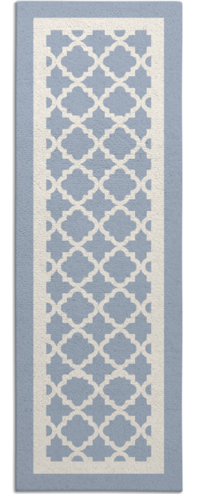 dalesby rug - item 858654