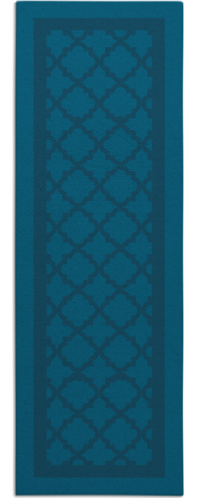 dalesby rug - item 858655