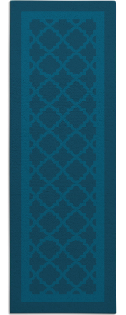 dalesby rug - item 858656