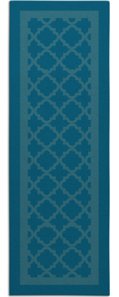 dalesby rug - item 858657