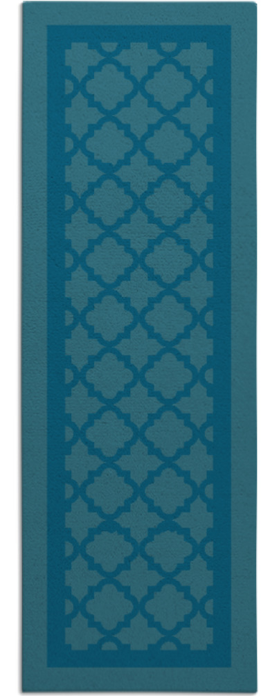 dalesby rug - item 858658