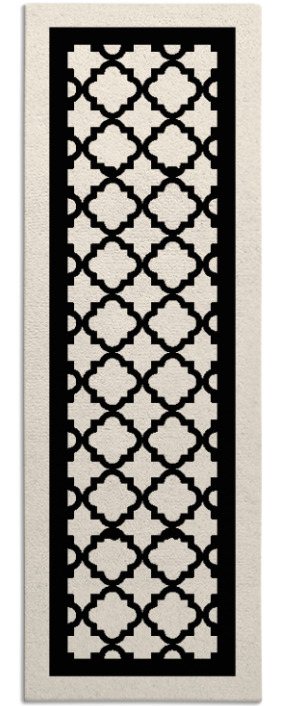 Dalesby Rug