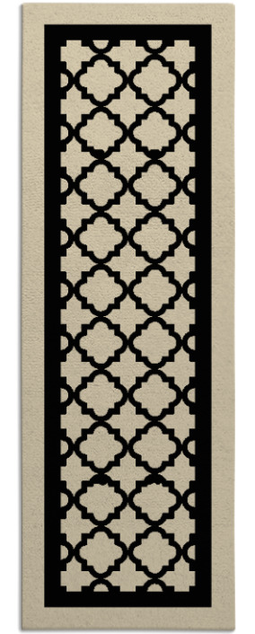 Dalesby Rug