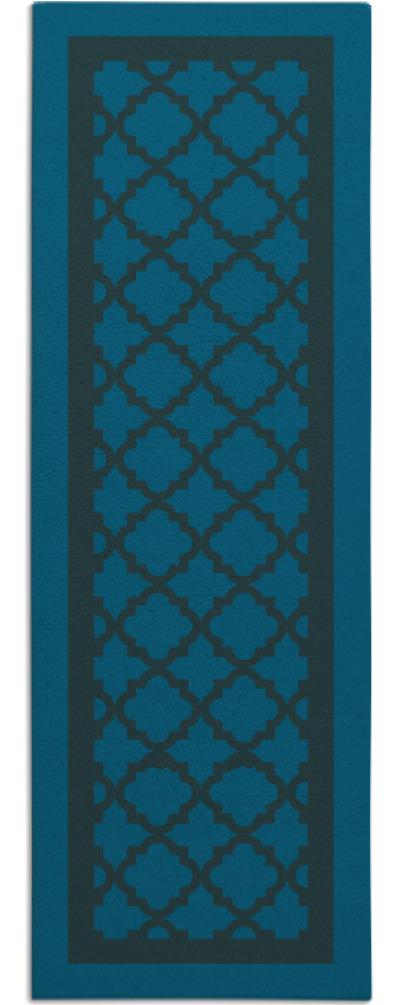 dalesby rug - item 858672