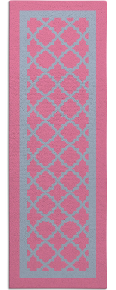 dalesby rug - item 858677