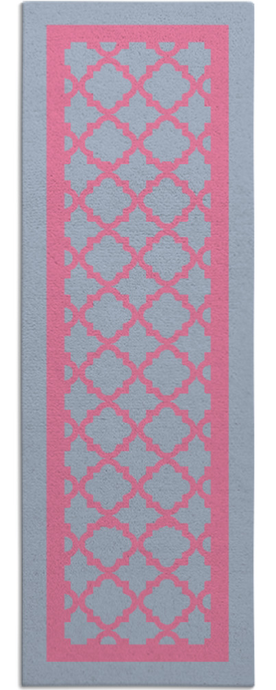 dalesby rug - item 858678