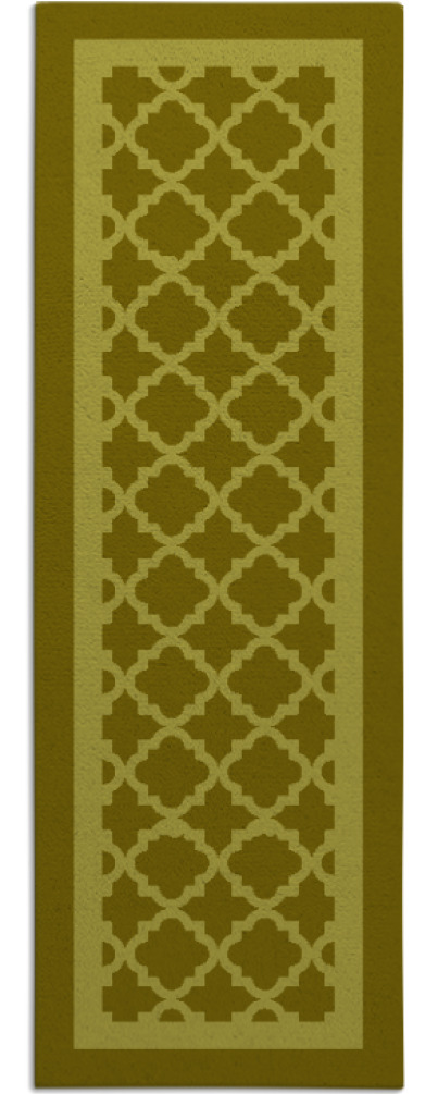 dalesby rug - item 858685