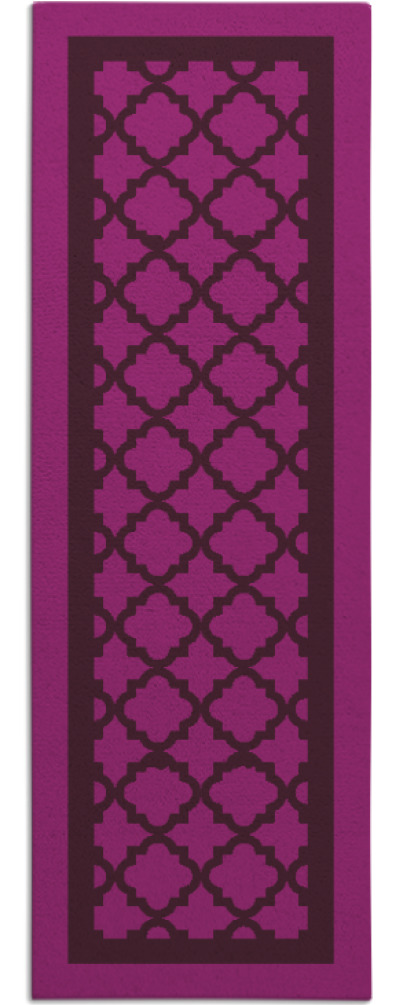 dalesby rug - item 858689