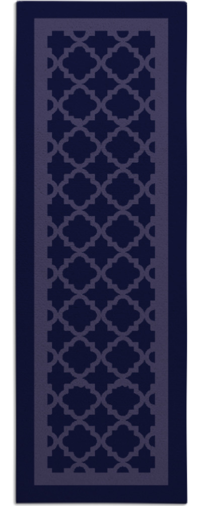 dalesby rug - item 858692