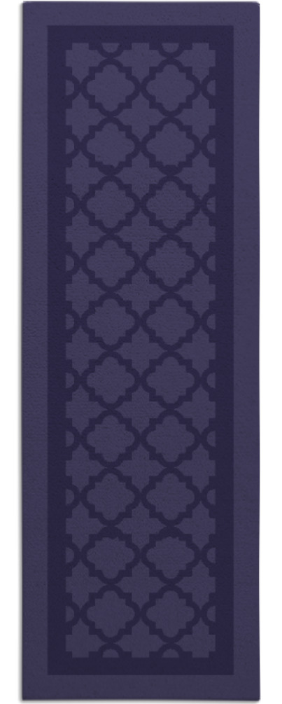 dalesby rug - item 858693