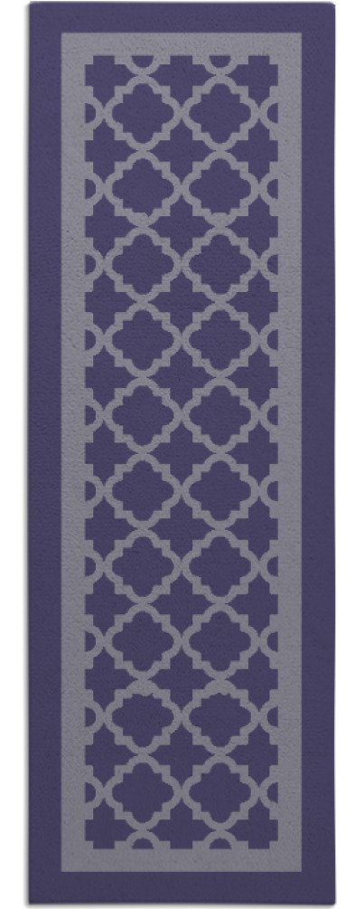 dalesby rug - item 858695