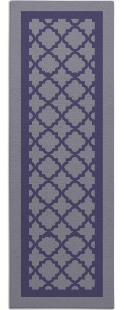 dalesby rug - item 858696