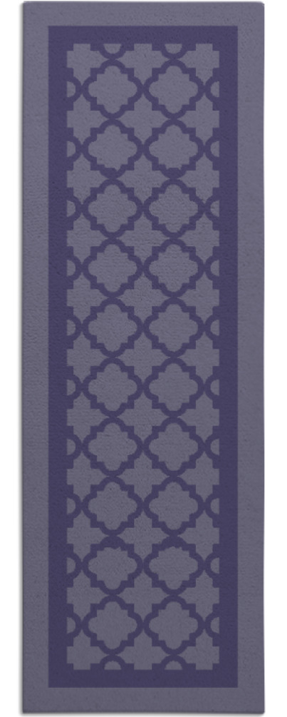 dalesby rug - item 858698