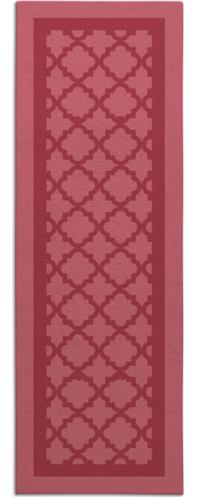 dalesby rug - item 858701
