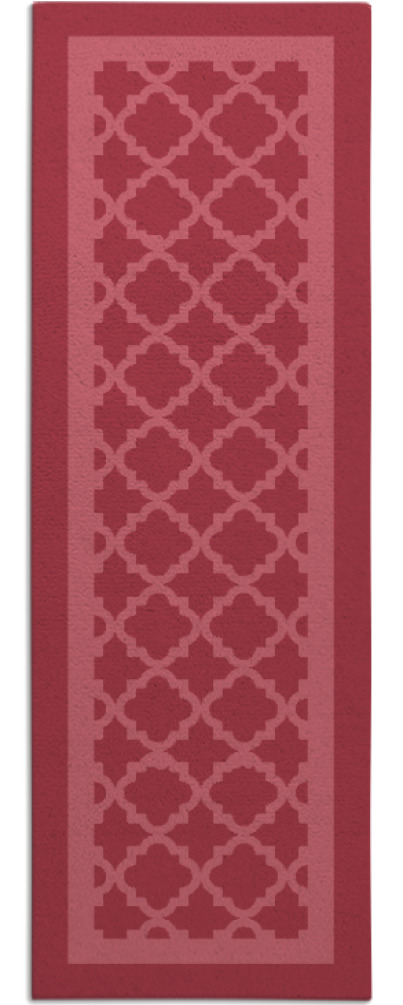 dalesby rug - item 858702