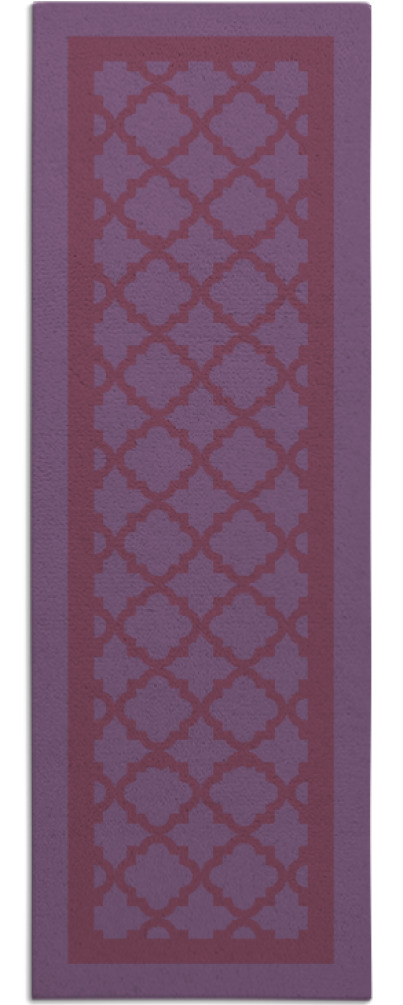 dalesby rug - item 858705