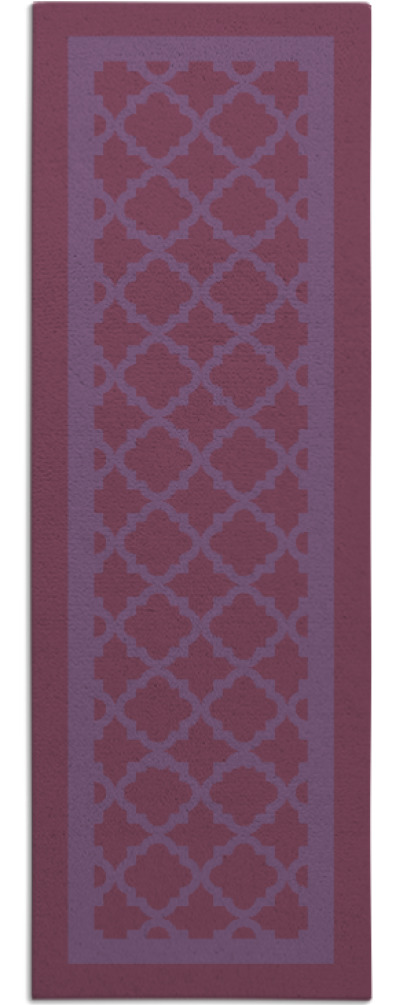 dalesby rug - item 858706