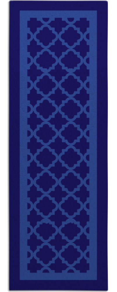 dalesby rug - item 858707
