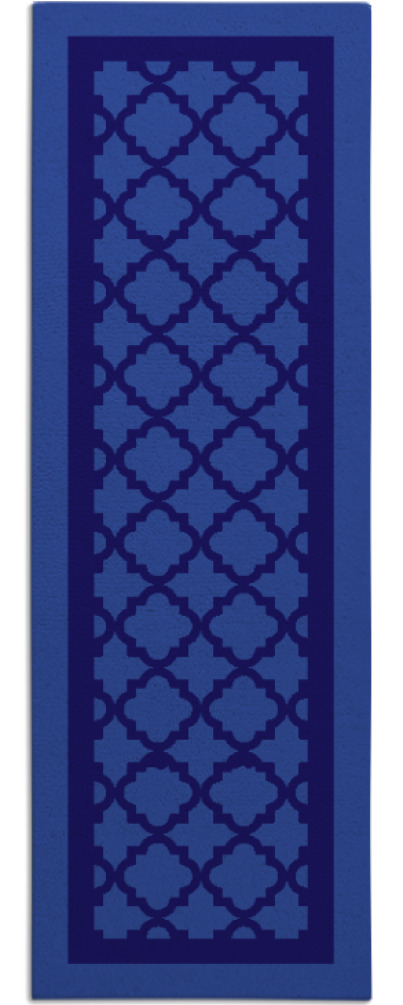 dalesby rug - item 858708