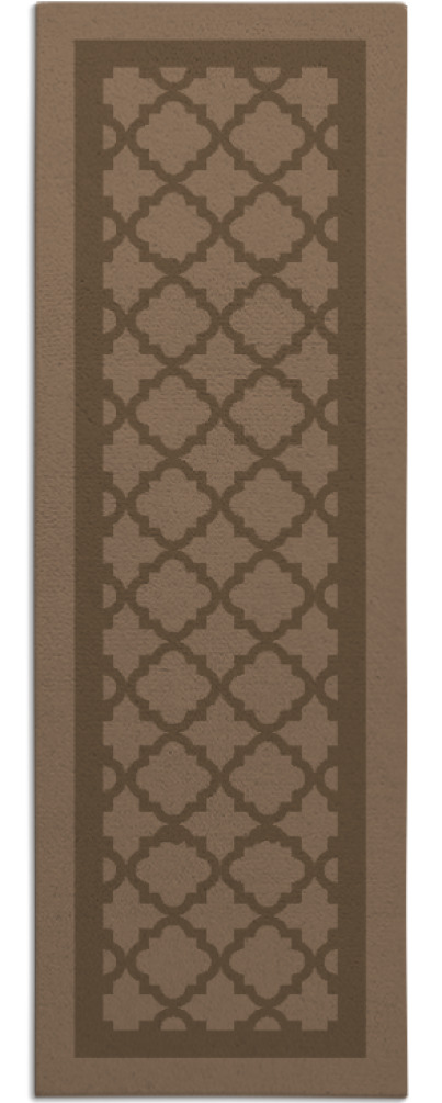 dalesby rug - item 858713
