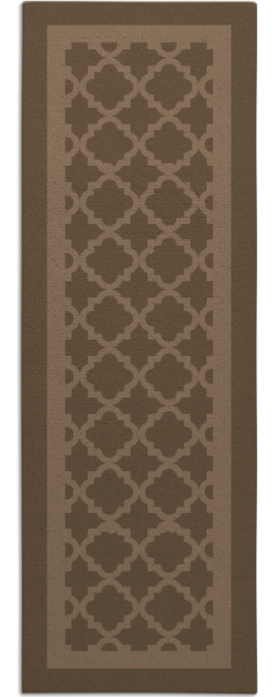 dalesby rug - item 858714