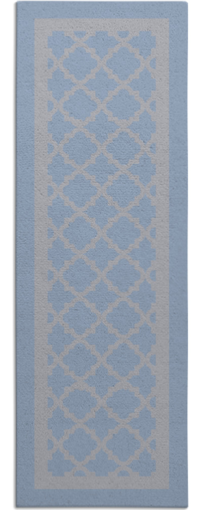 dalesby rug - item 858715