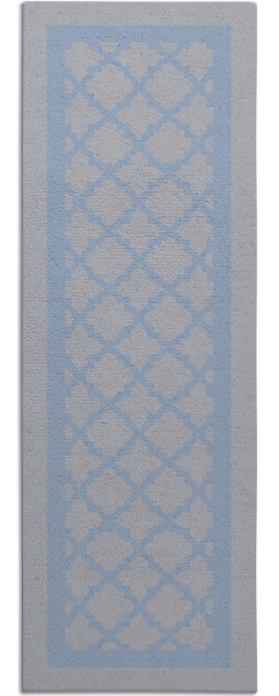 dalesby rug - item 858716