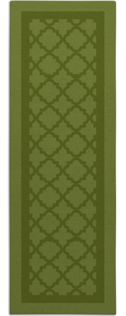 dalesby rug - item 858723