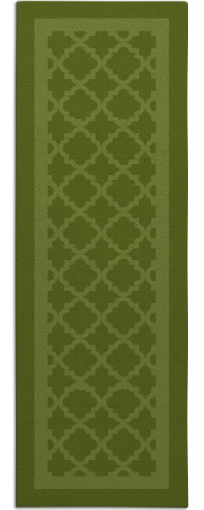 dalesby rug - item 858724