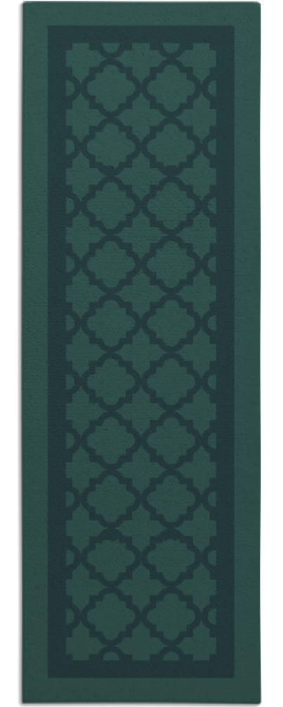 dalesby rug - item 858730