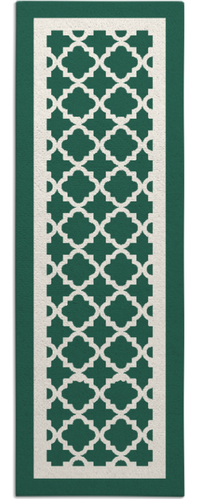 dalesby rug - item 858732