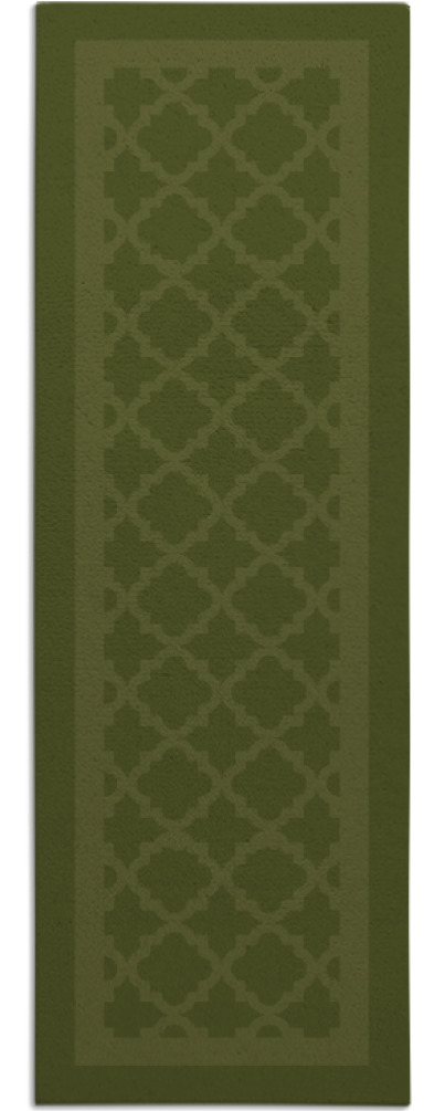 dalesby rug - item 858735