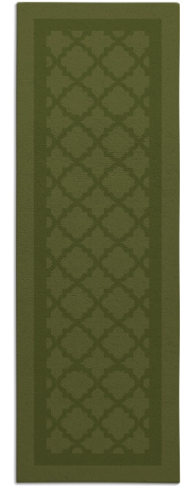Dalesby Rug