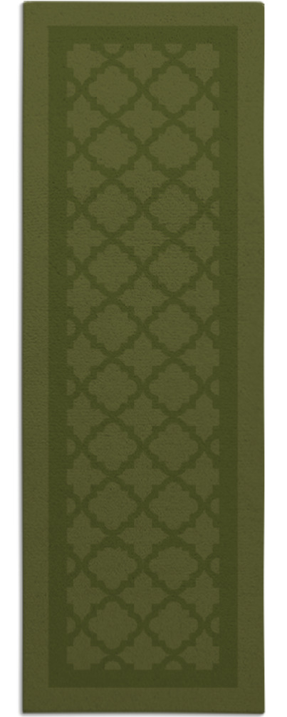 dalesby rug - item 858736