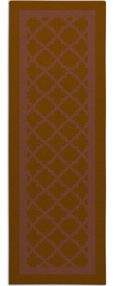 dalesby rug - item 858739