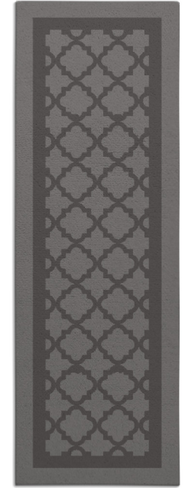 dalesby rug - item 858743