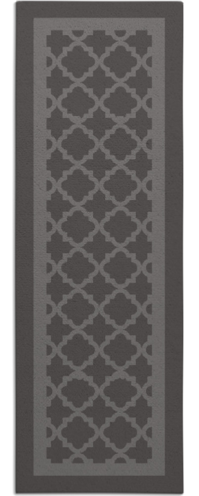 dalesby rug - item 858744