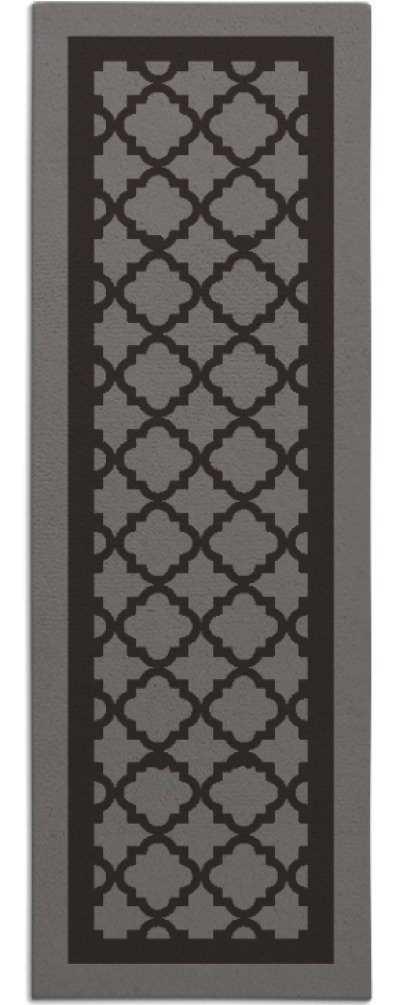 dalesby rug - item 858745