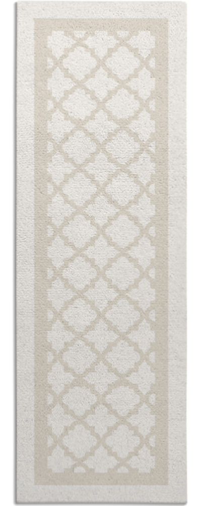dalesby rug - item 858753