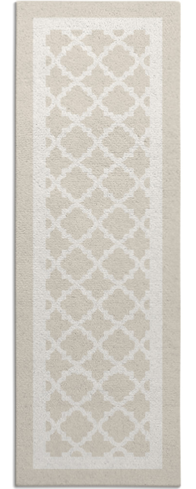 dalesby rug - item 858754