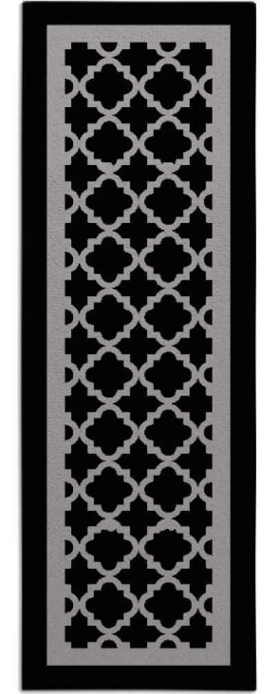 dalesby rug - item 858771