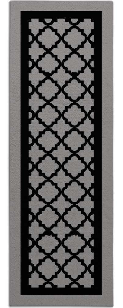 dalesby rug - item 858774