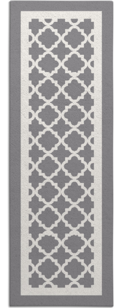 dalesby rug - item 858784