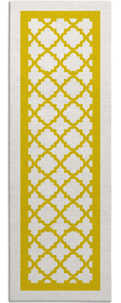 dalesby rug - item 858785
