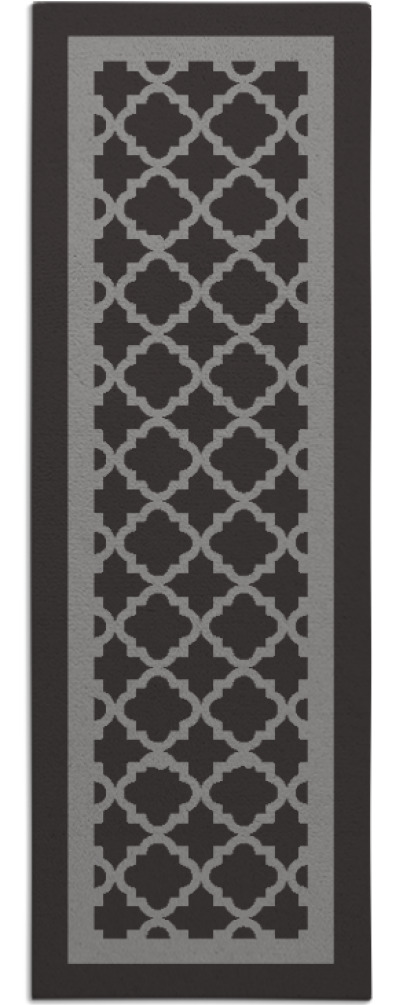 dalesby rug - item 858789