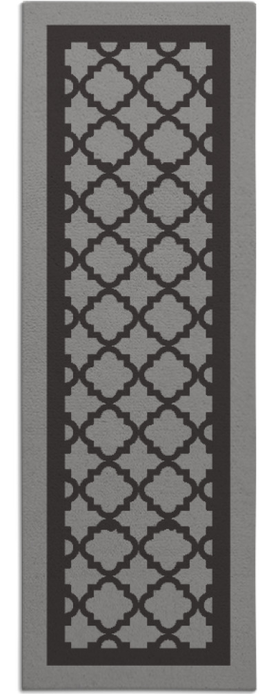 dalesby rug - item 858790